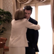 Image for article titled Hugging Is a Two-Way Street, Okay?